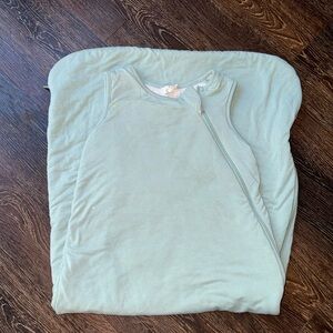 Kyte Baby sleep sack